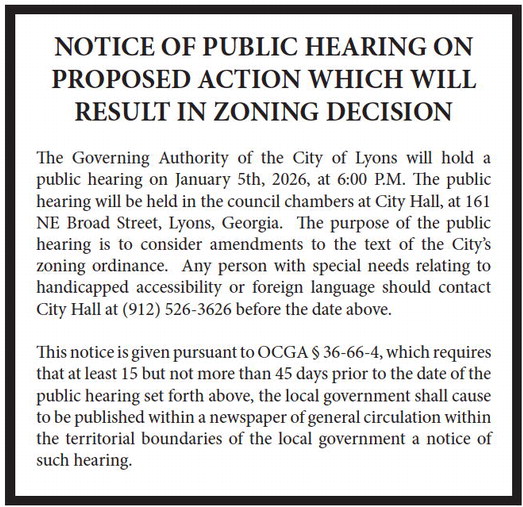 theadvance_20251231_b_12-31-25_vid_03.001_w-or9_art_2.xml