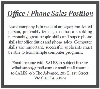 theadvance_20251231_b_12-31-25_vid_07_w-or9_art_1.xml