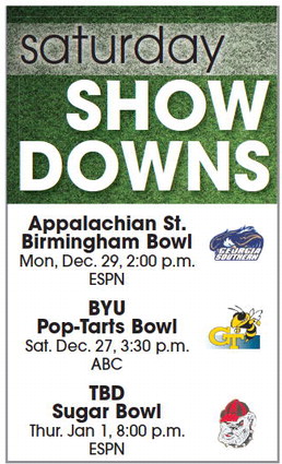 theadvance_20251222_b_12-17-25_vid_01_w-or9_art_5.xml