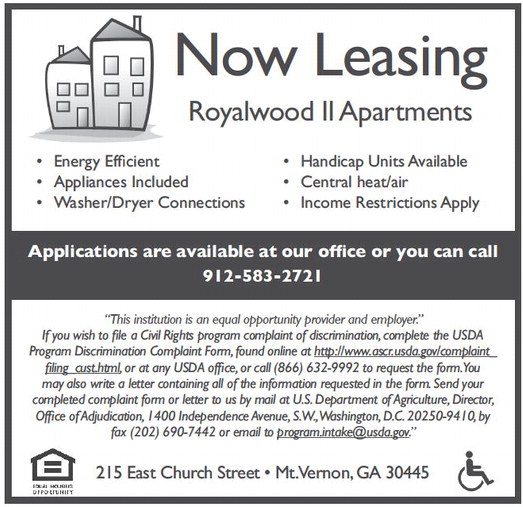 theadvance_20251210_b_12-10-25_vid_10_w-or9_art_3.xml