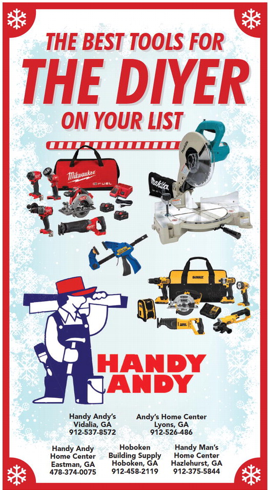 theadvance_20251203_a_12-03-2025_vid_2_w-or9_art_4.xml