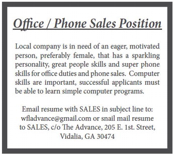 theadvance_20251217_b_12-17-25_vid_08_w-or9_art_4.xml