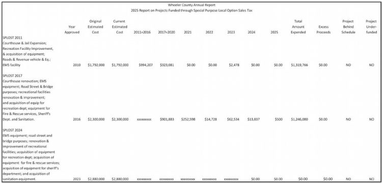 theadvance_20251224_b_12-24-25_vid_06_w-or9_art_3.xml