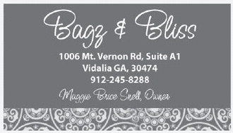 theadvance_20251210_b_12-10-25_vid_10_w-or9_art_8.xml