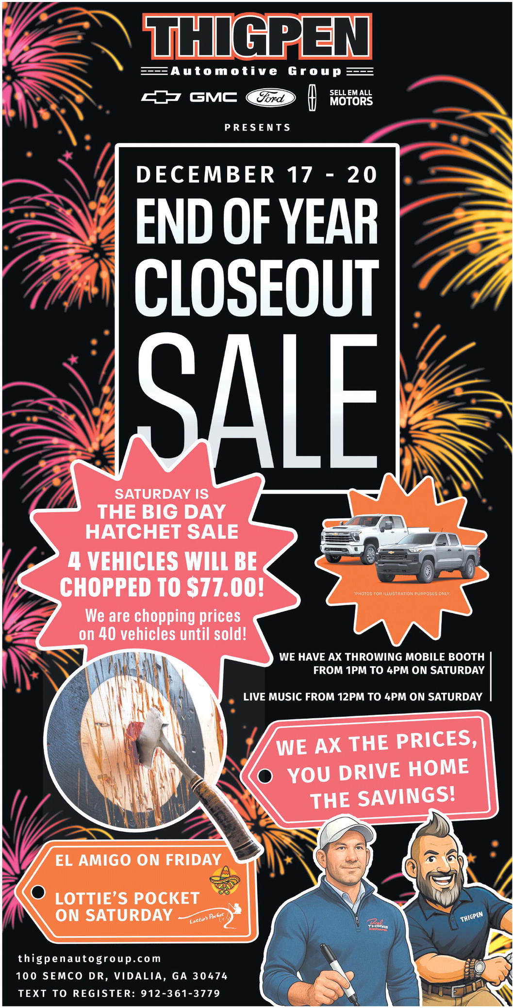 theadvance_20251217_b_12-17-25_vid_02_w-or9_art_0.xml