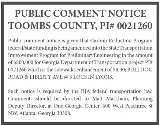 theadvance_20251210_b_12-10-25_vid_09_w-or9_art_3.xml