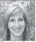 The Christmas Cactus That Wasn’t The Christmas Cactus That Wasn’t