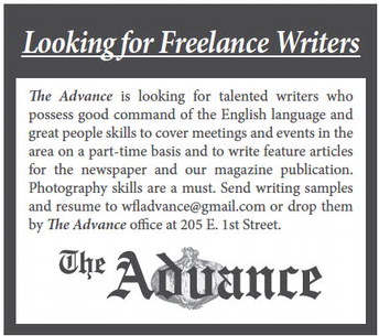 theadvance_20251222_b_12-17-25_vid_08_w-or9_art_9.xml