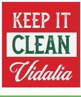 theadvance_20251222_b_12-17-25_vid_11_w-or9_art_1.xml