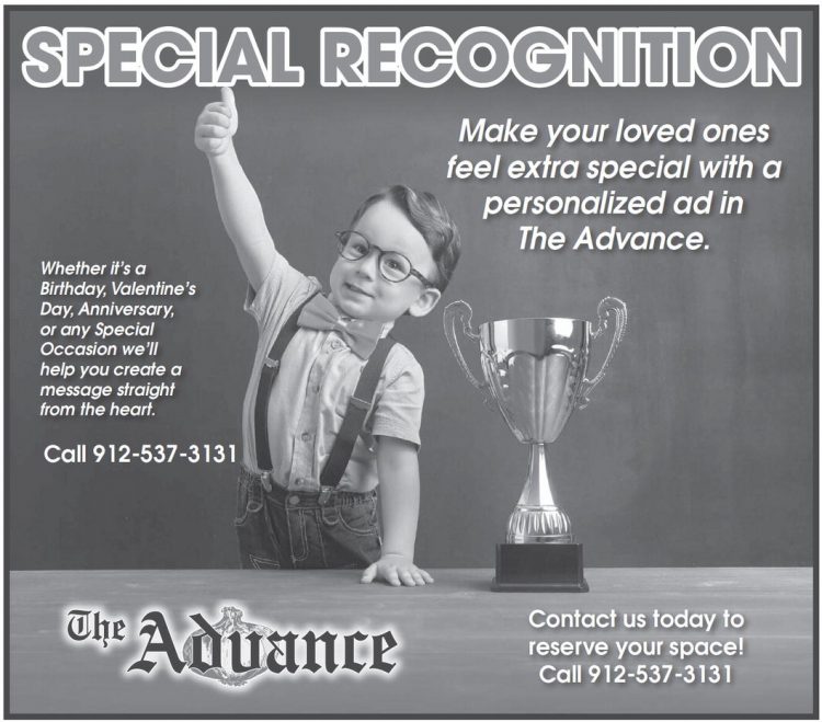 theadvance_20251224_b_12-24-25_vid_08_w-or9_art_3.xml