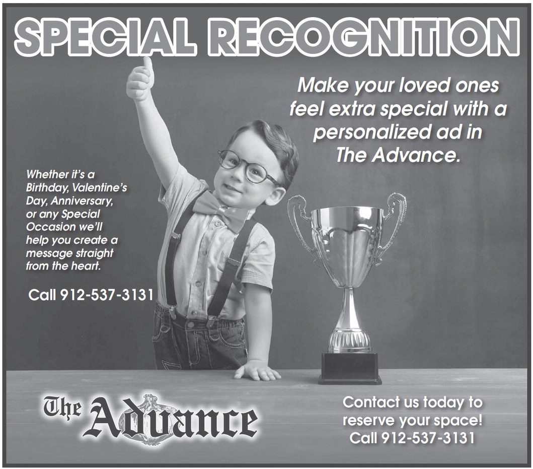 theadvance_20251224_b_12-24-25_vid_08_w-or9_art_3.xml