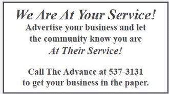 theadvance_20251210_b_12-10-25_vid_10_w-or9_art_10.xml