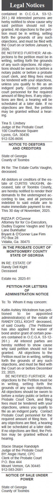 theadvance_20251224_b_12-24-25_vid_07_w-or9_art_3.xml