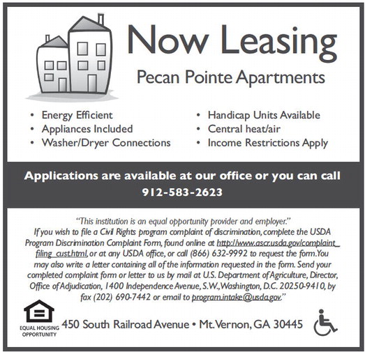 theadvance_20251217_b_12-17-25_vid_07_w-or9_art_5.xml