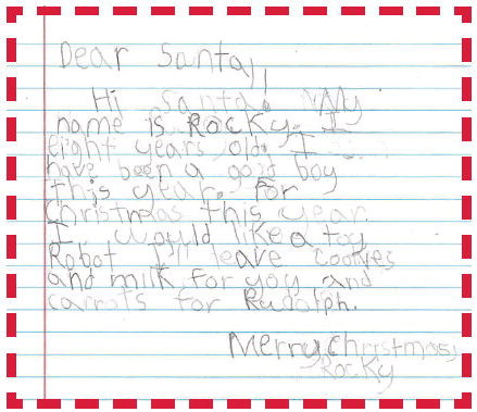 theadvance_20251217_a_12-17-25_vid_10_w-or9_w-socr_art_6.xml