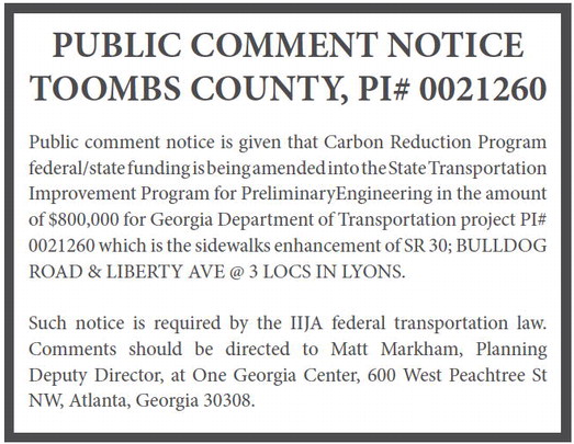 theadvance_20251203_b_12-3-25_vid_08_w-or9_art_3.xml