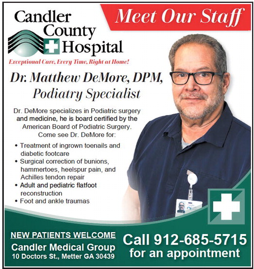 theadvance_20251231_b_12-31-25_vid_03.001_w-or9_art_4.xml