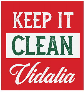 theadvance_20251224_a_12-24-2025_vid_2_w-or9_art_5.xml