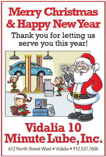 theadvance_20251217_a_12-17-25_vid_5_w-or9_art_4.xml