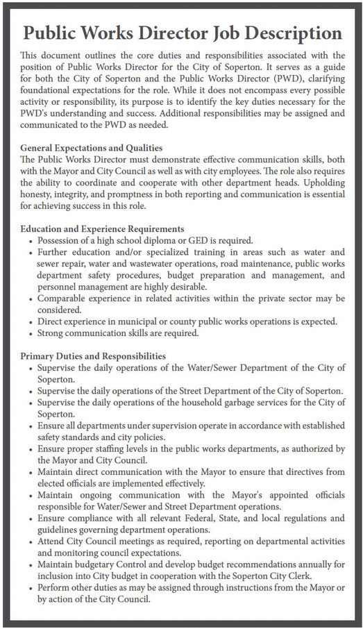 theadvance_20251203_b_12-3-25_vid_08_w-or9_art_0.xml