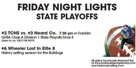 theadvance_20251203_b_12-3-25_vid_01_w-or9_art_4.xml