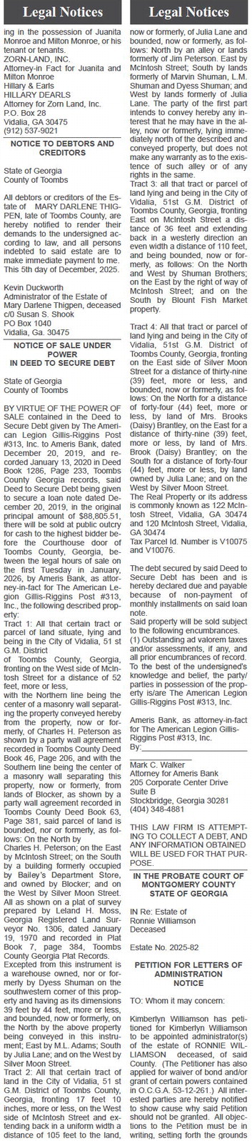 theadvance_20251224_b_12-24-25_vid_07_w-or9_art_1.xml