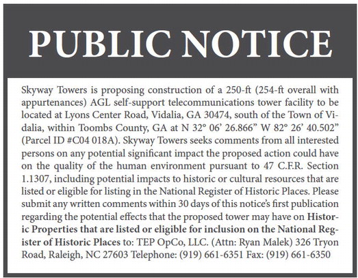 theadvance_20251203_b_12-3-25_vid_06_w-or9_art_2.xml