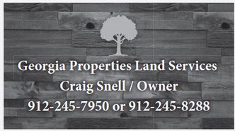 theadvance_20251203_b_12-3-25_vid_08_w-or9_art_7.xml