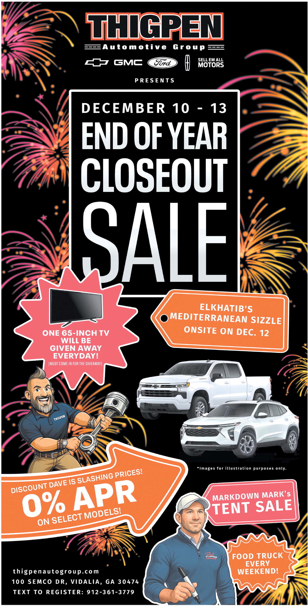 theadvance_20251210_a_12-10-2025_vid_14_w-or9_art_0.xml