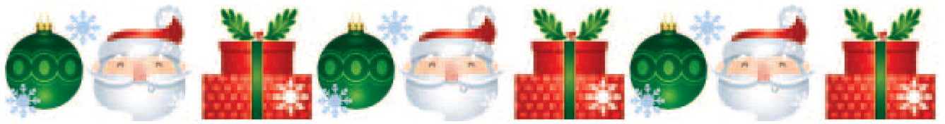 theadvance_20251210_a_12-10-2025_vid_12_w-or9_art_0.xml