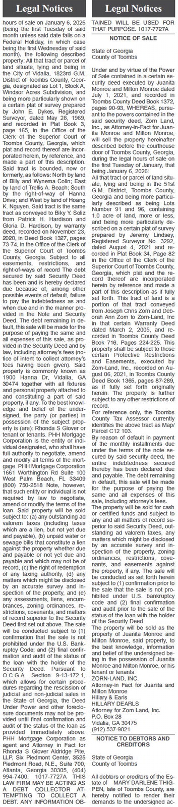 theadvance_20251217_b_12-17-25_vid_06_w-or9_art_2.xml