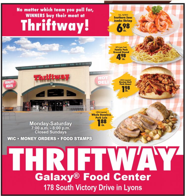 theadvance_20251210_b_12-10-25_vid_02_w-or9_art_1.xml