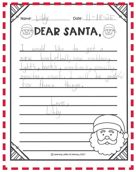 theadvance_20251217_a_12-17-25_vid_10_w-or9_w-socr_art_7.xml