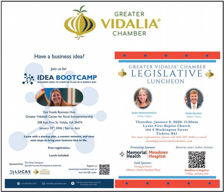 theadvance_20251224_a_12-24-2025_vid_12_w-or9_art_1.xml