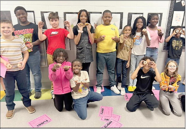 theadvance_20251224_a_12-24-2025_vid_4_w-or9_art_0.xml