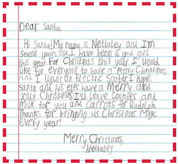 theadvance_20251217_a_12-17-25_vid_4_w-or9_art_5.xml