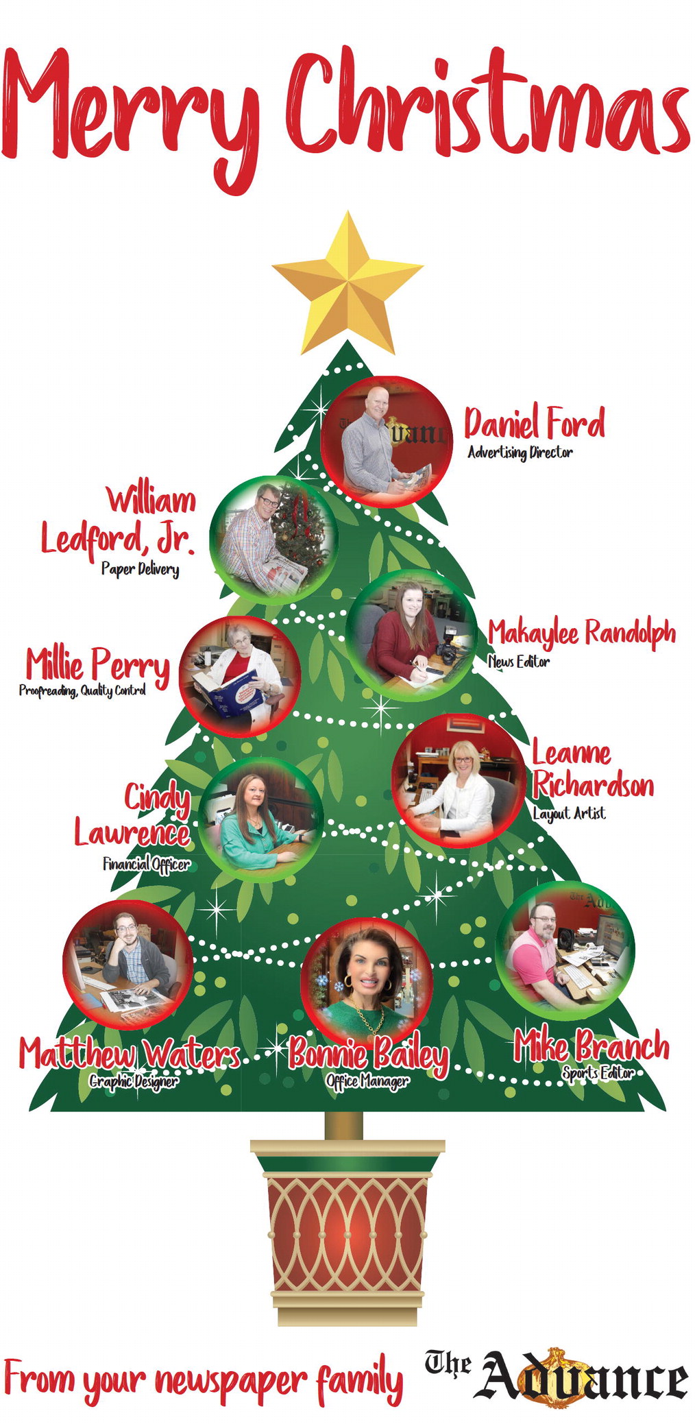 theadvance_20251217_a_12-17-25_vid_16_w-or9_art_0.xml