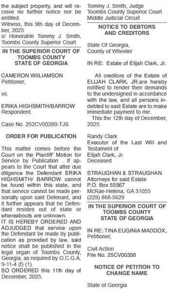 theadvance_20251222_b_12-17-25_vid_08_w-or9_art_0.xml