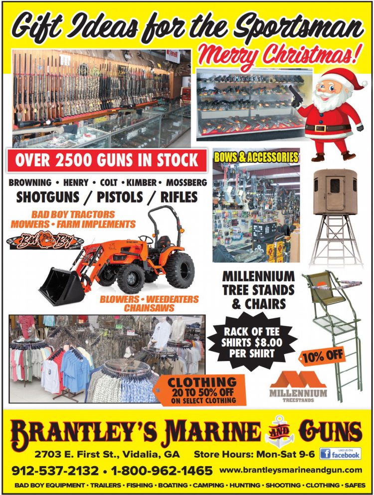 theadvance_20251210_b_12-10-25_vid_13_w-or9_art_3.xml