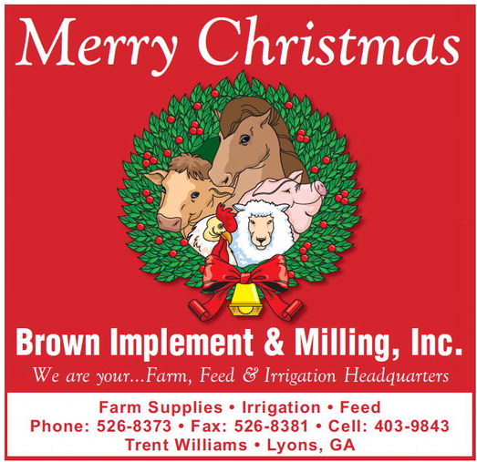 theadvance_20251217_b_12-17-25_vid_11_w-or9_art_3.xml