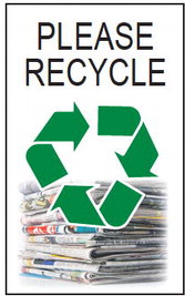 theadvance_20251217_a_12-17-25_vid_5_w-or9_art_5.xml