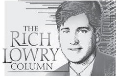 The tariffs aren’t helping The tariffs aren’t helping