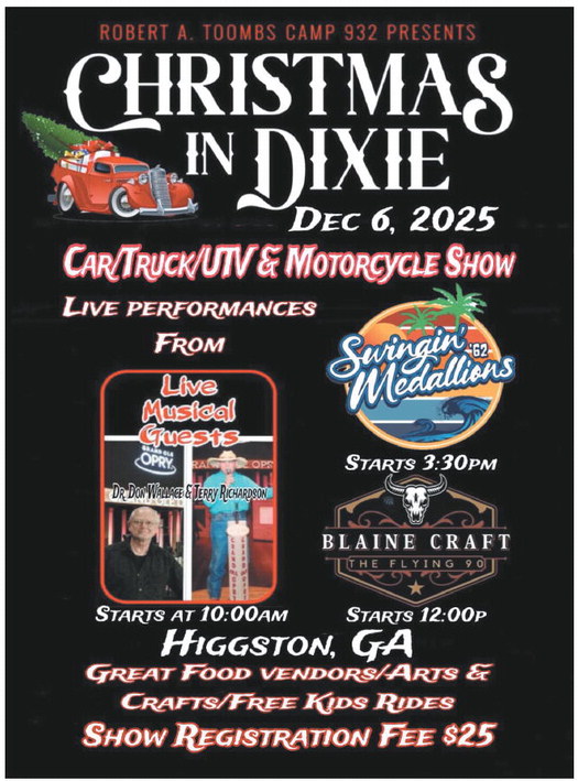 theadvance_20251203_b_12-3-25_vid_03_w-or9_art_3.xml