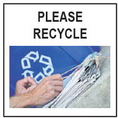 theadvance_20251217_a_12-17-25_vid_15_w-opt_art_3.xml