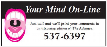 theadvance_20251224_b_12-24-25_vid_04_w-or9_art_3.xml