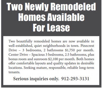 theadvance_20251217_b_12-17-25_vid_08_w-or9_art_5.xml