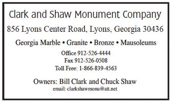 theadvance_20251217_a_12-17-25_vid_8_w-or9_art_8.xml