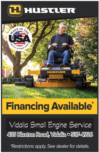 theadvance_20251224_b_12-24-25_vid_04_w-or9_art_2.xml