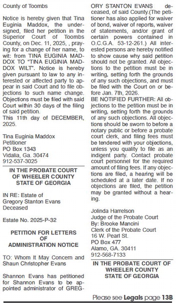 theadvance_20251222_b_12-17-25_vid_08_w-or9_art_3.xml