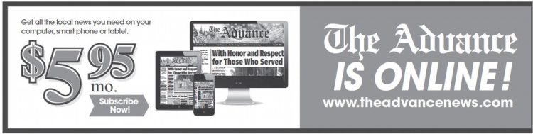 theadvance_20251231_b_12-31-25_vid_08_w-or9_art_1.xml